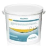 Alca-Plus Bayrol 5kg 1 Alca-Plus Bayrol 5kg -Promos Maison Piscine Boutique alca plus bayrol 5kg