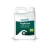 Algiblack Piscimar -Promos Maison Piscine Boutique algiblack algicide piscimar