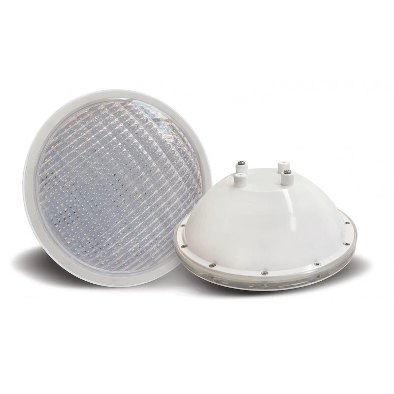 Ampoule à LED Blanche PAR56 Kokido 3 Ampoule à LED Blanche PAR56 Kokido