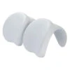 Lot De 2 Appuis-tête Lay-z Spa Bestway 1 Lot De 2 Appuis-tête Lay-z Spa Bestway -Promos Maison Piscine Boutique appui tete lay z spa bestway