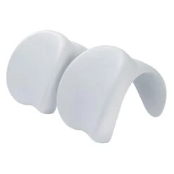 Lot De 2 Appuis-tête Lay-z Spa Bestway