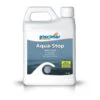Aqua Stop Piscimar -Promos Maison Piscine Boutique aqua stop piscimar