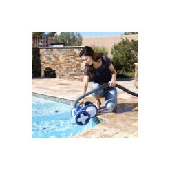 Aquanaut 450 Hayward -Promos Maison Piscine Boutique aquanaut 450 hayward a19 2