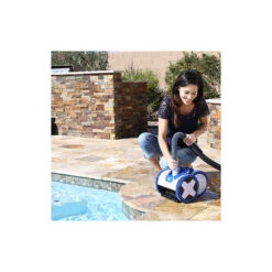 Aquanaut 450 Hayward -Promos Maison Piscine Boutique aquanaut 450 hayward a19 3