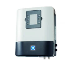 Aquarite Plus TCELL + PH Hayward