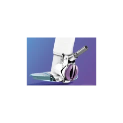 KOKIDO Aspirateur à Batterie Telsa 90