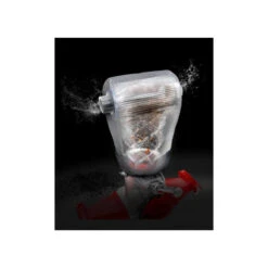 KOKIDO Aspirateur à Batterie VOLTERA 105 Double Système De Filtration Breveté 9 KOKIDO Aspirateur à Batterie VOLTERA 105 Double Système De Filtration Breveté -Promos Maison Piscine Boutique aspirateur a batterie voltera 105 double systeme de filtration brevete 2