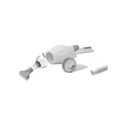 KOKIDO Balai Aspirateur Skooba 11 KOKIDO Balai Aspirateur Skooba -Promos Maison Piscine Boutique aspirateur batterie skooba kokido 3