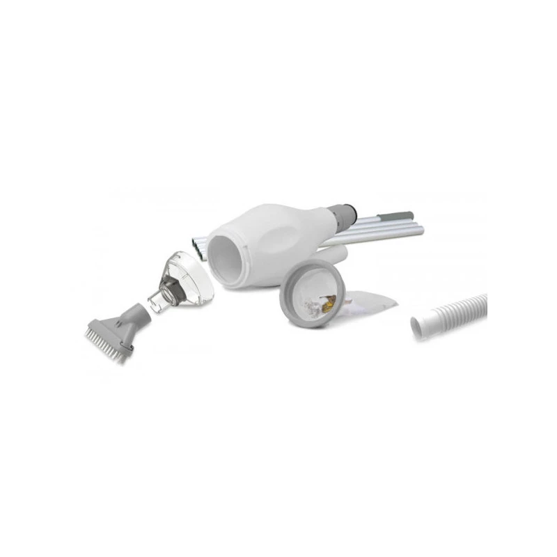 KOKIDO Balai Aspirateur Skooba 6 KOKIDO Balai Aspirateur Skooba – Image 4