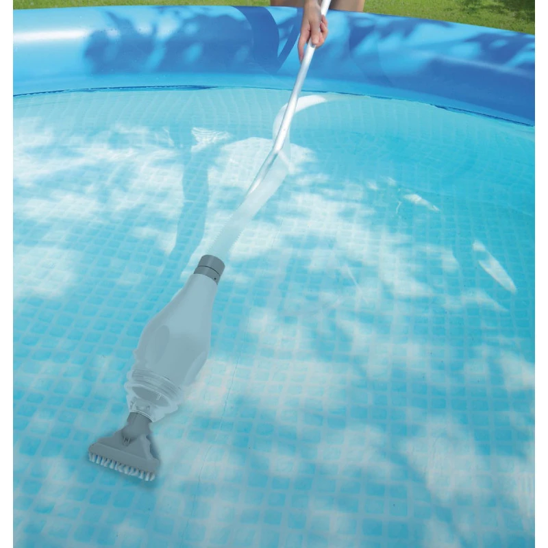 KOKIDO Balai Aspirateur Skooba 7 KOKIDO Balai Aspirateur Skooba – Image 5