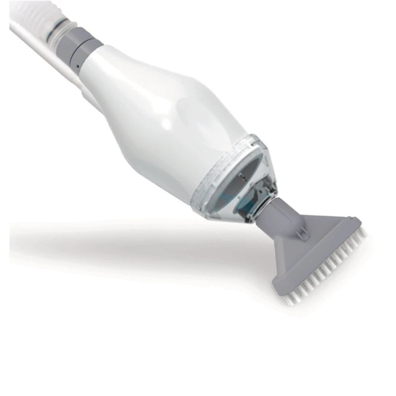 KOKIDO Balai Aspirateur Skooba 3 KOKIDO Balai Aspirateur Skooba