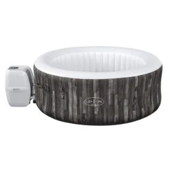 Spa Gonflable Lay-Z-spa Bahamas Bestway
