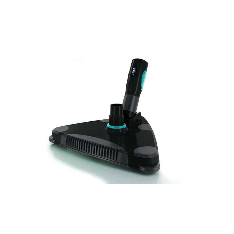 Balai Triangulaire Gamme Pro 3 Balai Triangulaire Gamme Pro