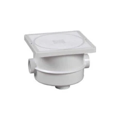 Hayward Boite De Connexion