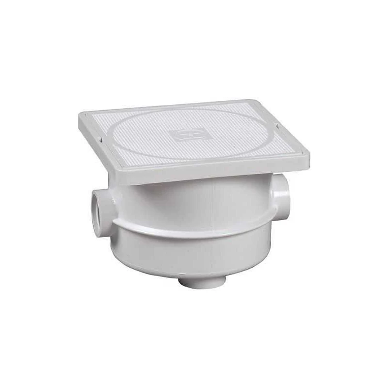 Hayward Boite De Connexion 2 Hayward Boite De Connexion