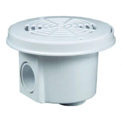 Bonde De Fond Hayward à Coller