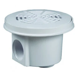 Bonde De Fond Hayward à Visser