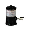Brominateur / Chlorinateur Hayward -Promos Maison Piscine Boutique brominateur chlorinateur hayward