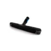Brosse De Paroi Gamme Pro -Promos Maison Piscine Boutique brosse de paroi gamme pro