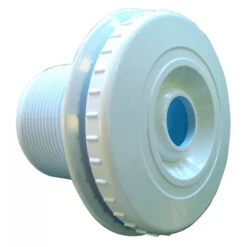 Buse De Refoulement Cofies Hayward