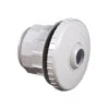 Buse De Refoulement Hayward 2 Buse De Refoulement Hayward -Promos Maison Piscine Boutique buse de refoulment hayward