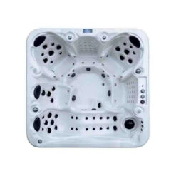 C-SPAS Modèle ATLANTIS