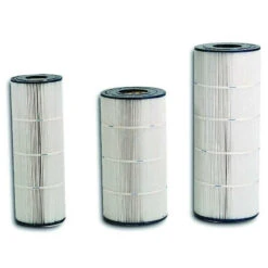 Cartouche De Filtration Star Clear Hayward