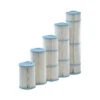 Cartouche De Filtration Weltico 1 Cartouche De Filtration Weltico -Promos Maison Piscine Boutique cartouche de filtration weltico