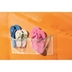 Chateau Gonflable Turbo Splash Bestway -Promos Maison Piscine Boutique chateau gonflable turbo splash bestway 4