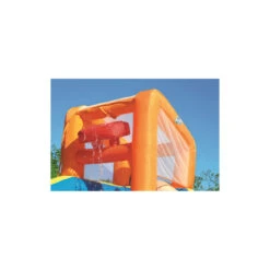 Chateau Gonflable Turbo Splash Bestway -Promos Maison Piscine Boutique chateau gonflable turbo splash bestway 6