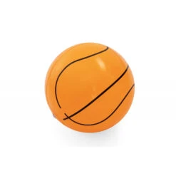 Château Gonflable Aquatique Super Speedway Bestway -Promos Maison Piscine Boutique chateau gonglable aquatique super speedway 5