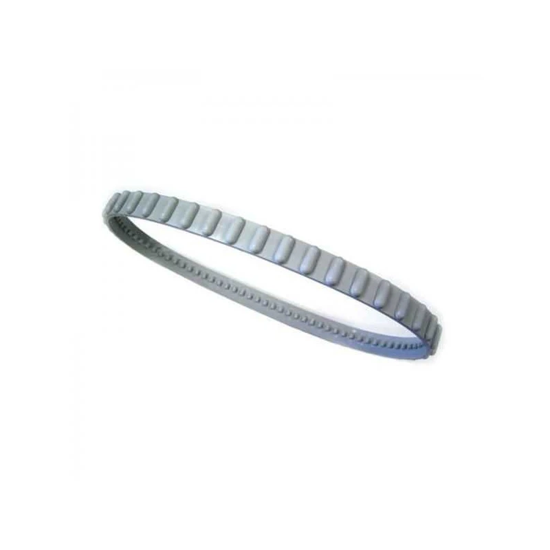 Chenille Pour Robot Hayward 3 Chenille Pour Robot Hayward