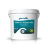 Chlore 5 Actions 200 Piscimar ( Anciennement Policlor) 1 Chlore 5 Actions 200 Piscimar ( Anciennement Policlor) -Promos Maison Piscine Boutique chlore 5 actions policlor piscimar