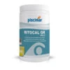 Chlore Choc En Poudre Ritocal GR Piscimar -Promos Maison Piscine Boutique chlore choc ritocal gr piscimar