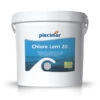 Chlore Lent Pastilles 20G, 1kg Piscimar -Promos Maison Piscine Boutique chlore lent 20g piscimar