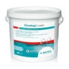 Chlore Lent Chlorilong 2Classic Bayrol (anciennement Chlorilong 250)