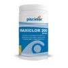 Chlore Lent Maxiclor 200 GR Piscimar -Promos Maison Piscine Boutique chlore lent maxiclor 200 piscimar