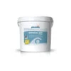 Chlore Lent Non Stabilisé Ritocal 200 Piscimar -Promos Maison Piscine Boutique chlore lent non stabilise ritocal 200 piscimar