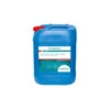 Chloriliquide C Bayrol 20l -Promos Maison Piscine Boutique chloriliquide c bayrol 20l
