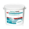 Chlorilong Power 5 Bayrol 5/10kg ( Anciennement Chlorilong 5 Functions) -Promos Maison Piscine Boutique chlorilong power 5 bayrol 510kg anciennement chlorilong 5 functions