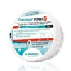 Chlorilong Power 5 Bloc Bayrol (anciennement Multibloc) -Promos Maison Piscine Boutique chlorilong power 5 bloc bayrol