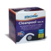 CleanPool Piscimar -Promos Maison Piscine Boutique cleanpool piscimar