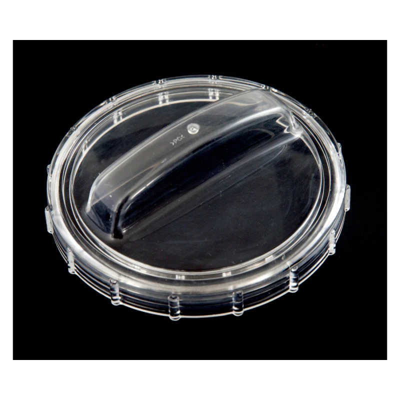 Couvercle De Pompe Pour Filtration à Sable Bestway Sauf 58515 2 Couvercle De Pompe Pour Filtration à Sable Bestway Sauf 58515