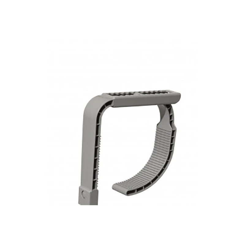 Crochet De Skimmer Pour Piscine Autoportante Bestway 3 Crochet De Skimmer Pour Piscine Autoportante Bestway