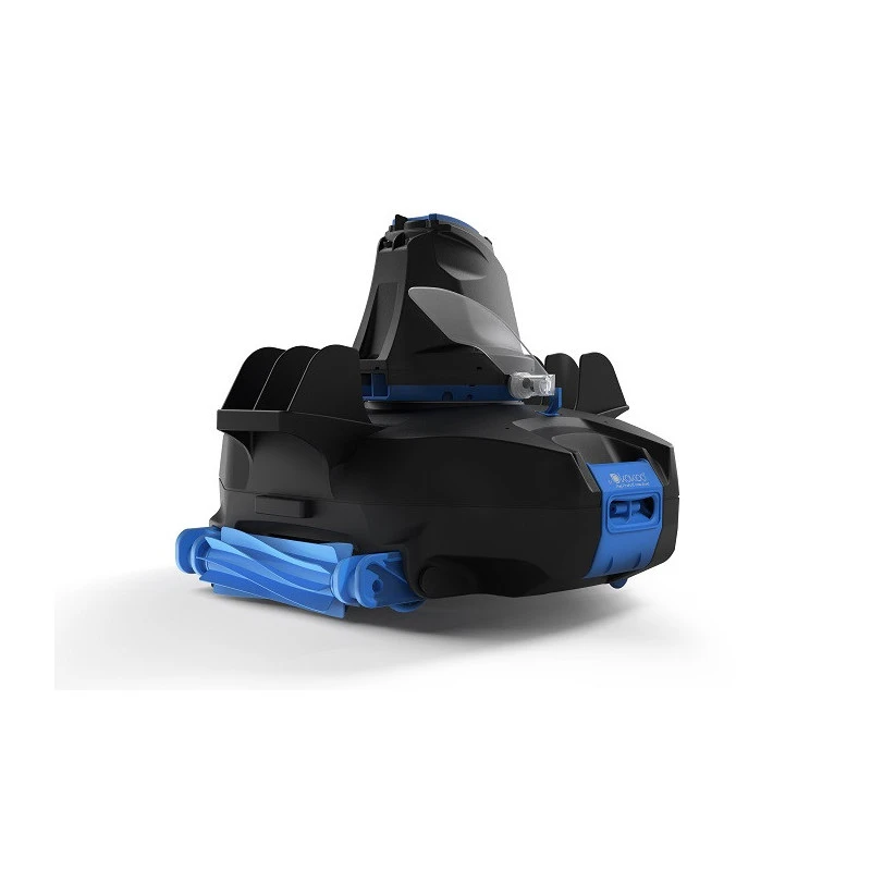 KOKIDO DELTA RX 200 4 KOKIDO DELTA RX 200 – Image 2