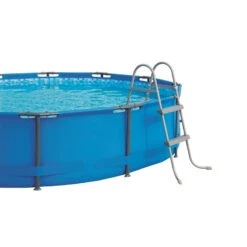 Promos Maison Piscine Boutique -Promos Maison Piscine Boutique echelle bestway 1
