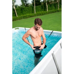 Élastique De Nage Bestway 8 Élastique De Nage Bestway -Promos Maison Piscine Boutique elastique de nage bestway 2