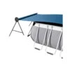 Enrouleur Pour Piscine Hors Sol Sur Pied -Promos Maison Piscine Boutique enrouleur pour piscine hors sol sur pied