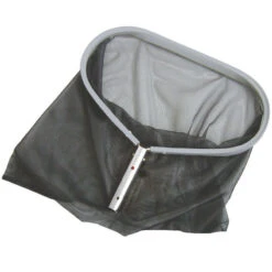 KOKIDO Épuisette De Fond Alu Premium