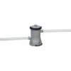 Filtre à Cartouche Flowclear Bestway 2m³/h 2 Filtre à Cartouche Flowclear Bestway 2m³/h -Promos Maison Piscine Boutique f